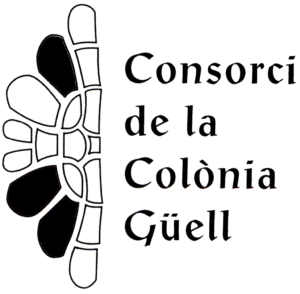 Consorci de la Colònia Güell