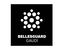 bellesguard