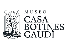 casa-botines