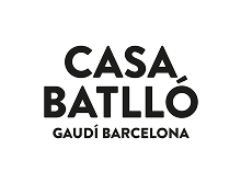 casabatllo