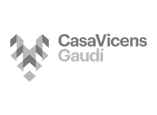 casavicenc