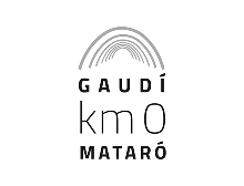 gaudikm0