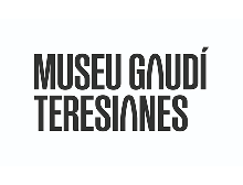 gauditeresianes