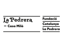 lapedrera