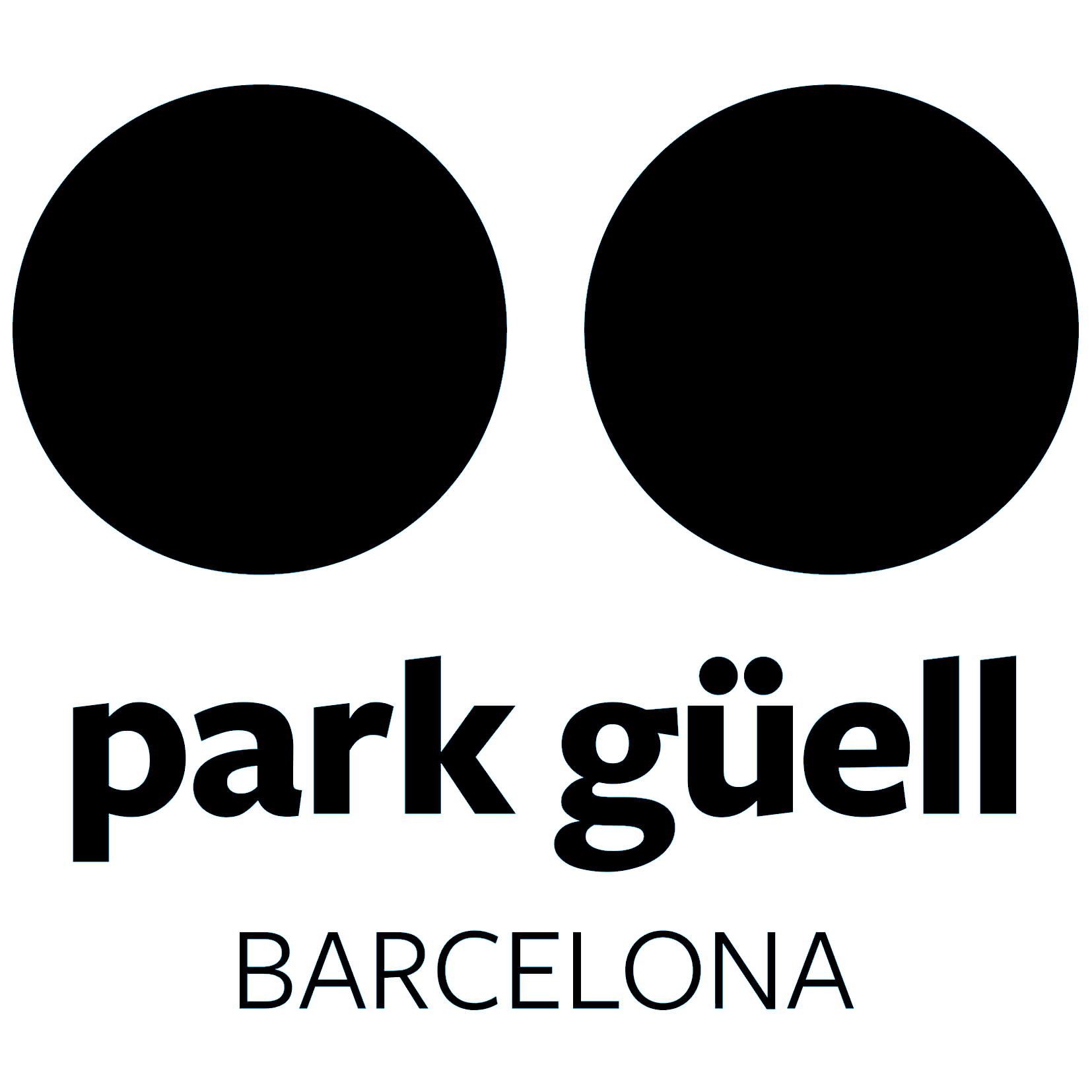 Park Güell Barcelona