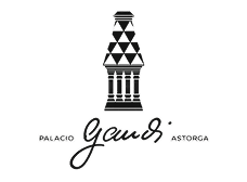 palacio-gaudi