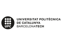 upc