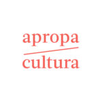 Apropa cultura per a persones en situació de vulnerabilitat