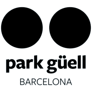 logo-park-guell-pos-barcelona-bsm